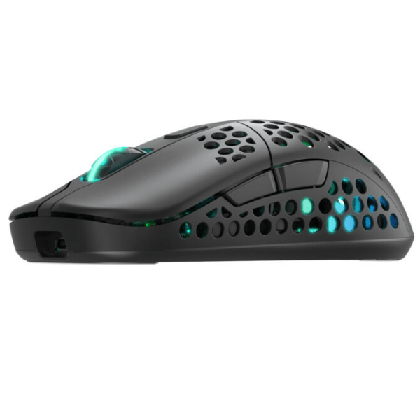 Мышь Xtrfy M42 Черный Беспроводные / 19000 dpi photo 2