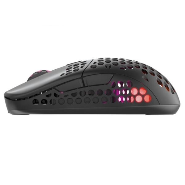 Мышь Xtrfy M42 Черный Беспроводные / 19000 dpi photo 6