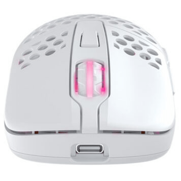 Мышь Xtrfy M42 Белый Беспроводные / 19000 dpi photo 5