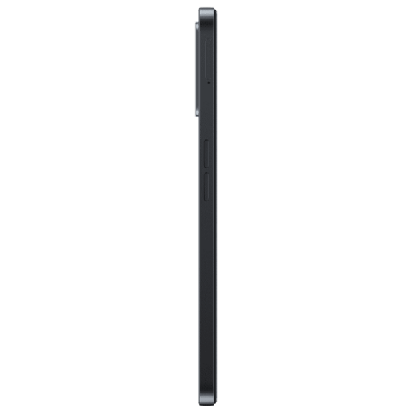 Realme Narzo 50A Prime 64 ГБ Черный 6.6" | 50 Мп | 4 ГБ | Dual SIM photo 5