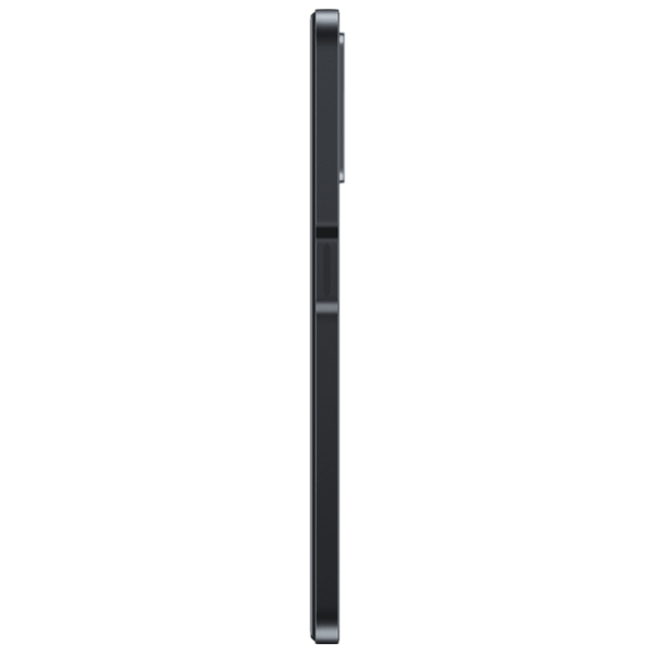 Realme Narzo 50A Prime 64 ГБ Черный 6.6" | 50 Мп | 4 ГБ | Dual SIM photo 6