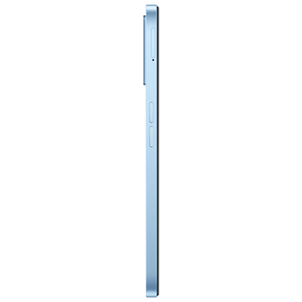 Realme Narzo 50A Prime 64 GB Blue 6.6" | 50 MP | 4 GB | Dual SIM photo 6