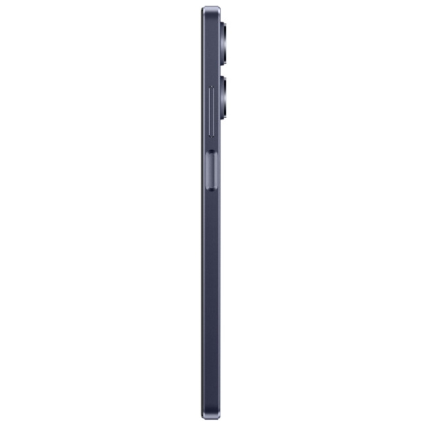 Realme 10 128 GB Black 6.4" | 50 MP | 8 GB | Dual SIM photo 8