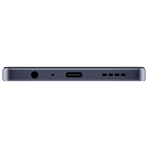 Realme 10 256 GB Black 6.4" | 50 MP | 8 GB | Dual SIM photo 10
