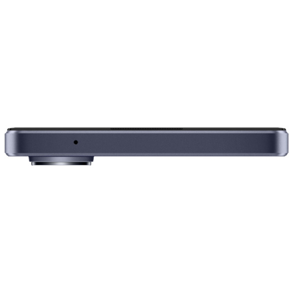 Realme 10 256 GB Black 6.4" | 50 MP | 8 GB | Dual SIM photo 11