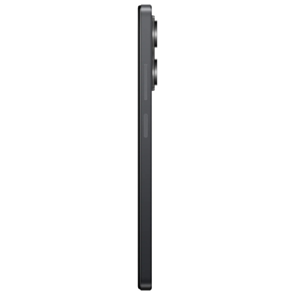 Poco X5 Pro 256 ГБ Черный 6.67" | 108 Мп | 8 ГБ | Dual SIM photo 8