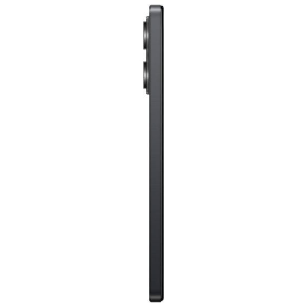 Poco X5 Pro 256 ГБ Черный 6.67" | 108 Мп | 8 ГБ | Dual SIM photo 9