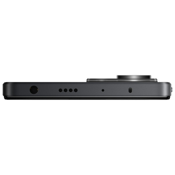 Poco X5 Pro 256 ГБ Черный 6.67" | 108 Мп | 8 ГБ | Dual SIM photo 10