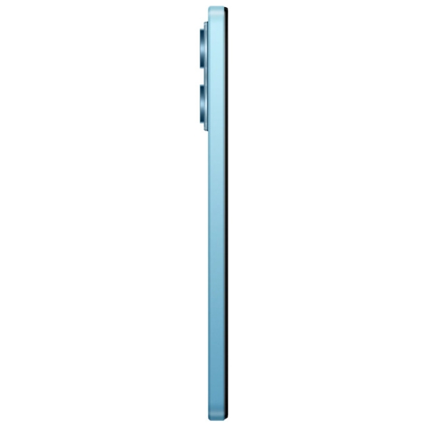 Poco X5 Pro 256 ГБ Синий 6.67" | 108 Мп | 8 ГБ | Dual SIM photo 8