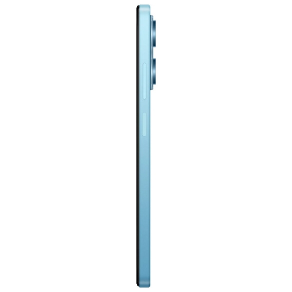 Poco X5 Pro 256 ГБ Синий 6.67" | 108 Мп | 8 ГБ | Dual SIM photo 9