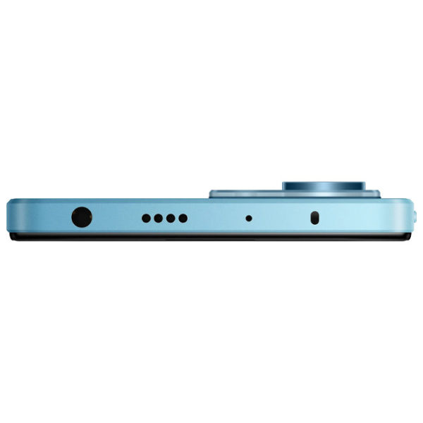 Poco X5 Pro 256 ГБ Синий 6.67" | 108 Мп | 8 ГБ | Dual SIM photo 10