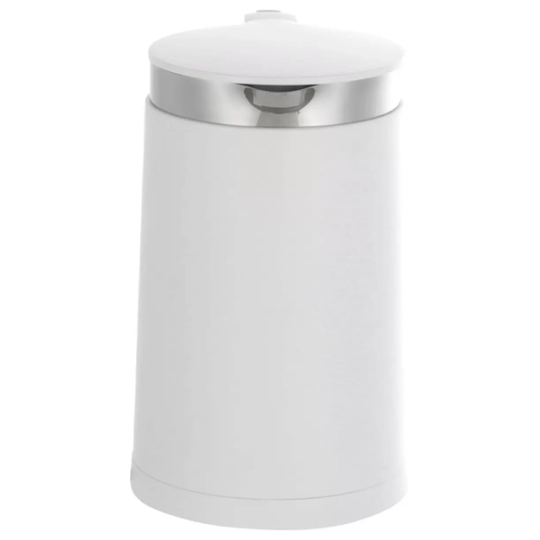 Ceainic electric Xiaomi Viomi V-MK152A White 1800 W, 1.5 l, Material interior: Inox photo 2