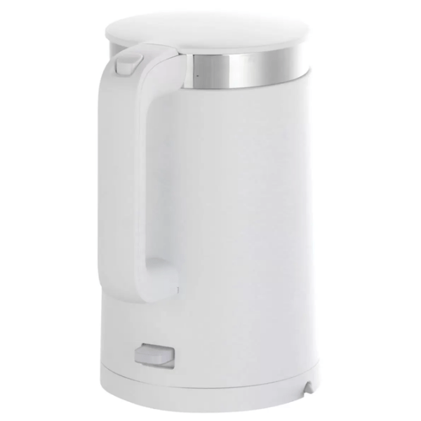 Ceainic electric Xiaomi Viomi V-MK152A White 1800 W, 1.5 l, Material interior: Inox photo 3