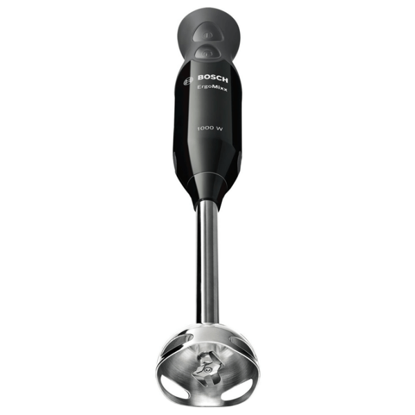 Blender de mână Bosch MS6CB6157 Black  photo 3