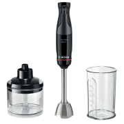 Blender de mână Bosch MSM4B620 Black 