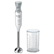 Blender de mână Bosch MSM66110 White 