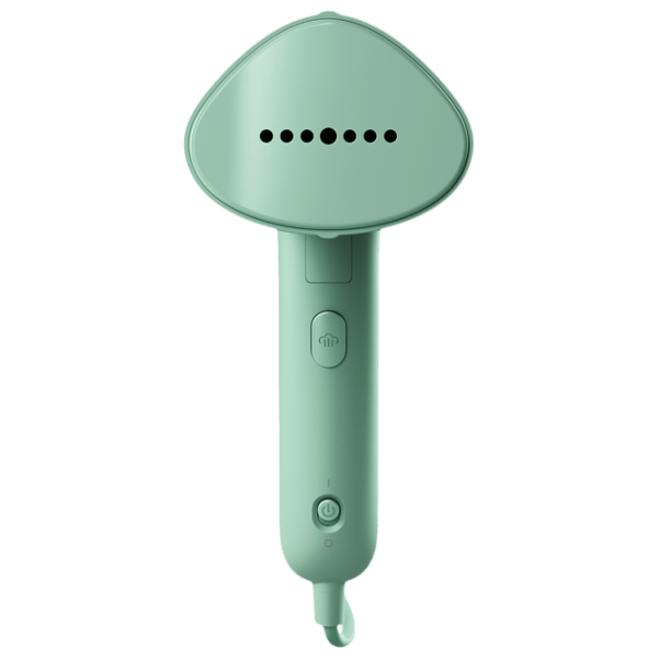 Vaporizator de călcat vertical Philips STH3010/70 Teal 1000 W, 20 g/min, 0.1 l photo 1
