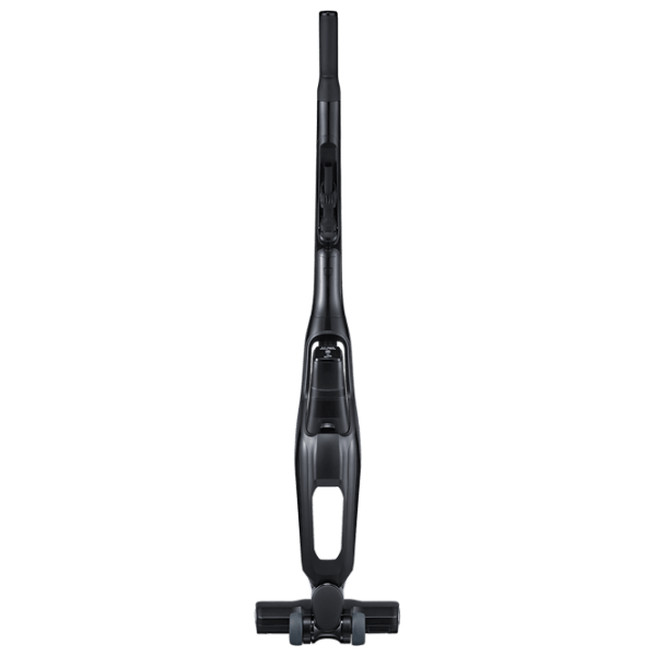 Aspirator vertical Samsung VS60K6050KW/SB White 170 W | Uscată | Container | 0.25 l photo 2