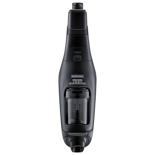 Aspirator vertical Samsung VS60K6050KW/SB White 170 W | Uscată | Container | 0.25 l photo 6