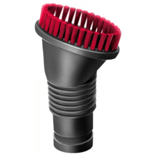 Aspirator vertical Redmond RV-UR356 Black 100 W | Uscată | Container | 0.8 l photo 8