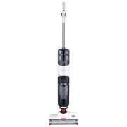 Aspirator vertical Roborock Dyad WD1S1A51-01 White 350 W | Umedă | Container | 0.62 l