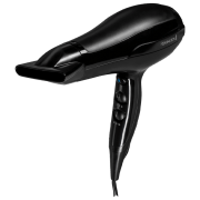 Фен Remington D5210 Черный 