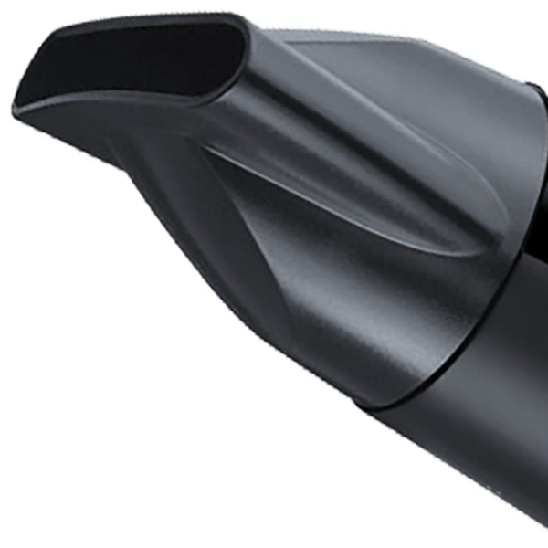 Фен Remington D5210 Черный  photo 4