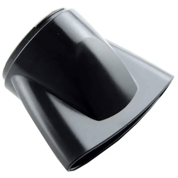 Фен Remington D5210 Черный  photo 5