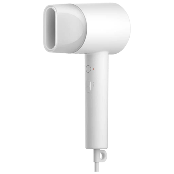 Фен Xiaomi H300 Белый  photo 1