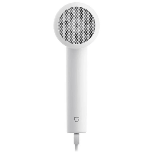 Фен Xiaomi H300 Белый  photo 2