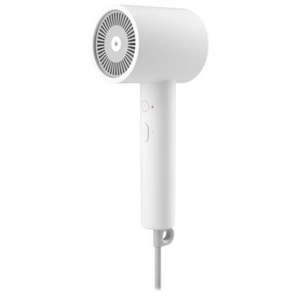 Фен Xiaomi H300 Белый  photo 3