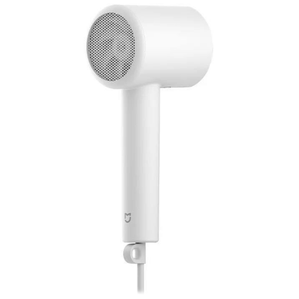 Фен Xiaomi H300 Белый  photo 4
