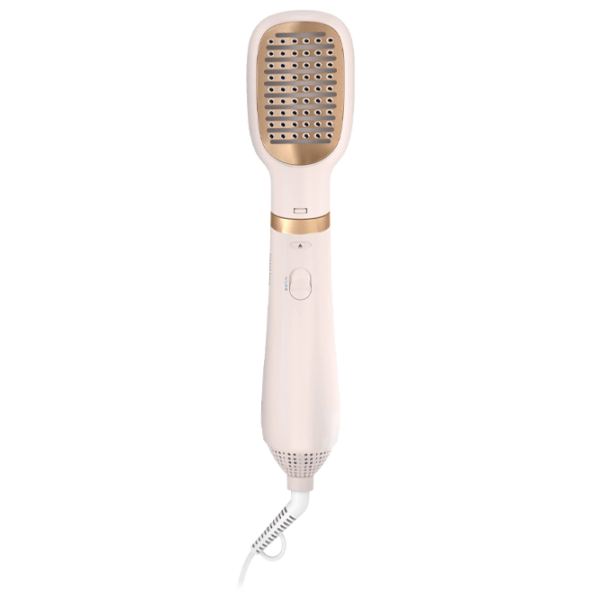 Щетка с горячим воздухом Philips BHA310/00 Розовый  photo 2
