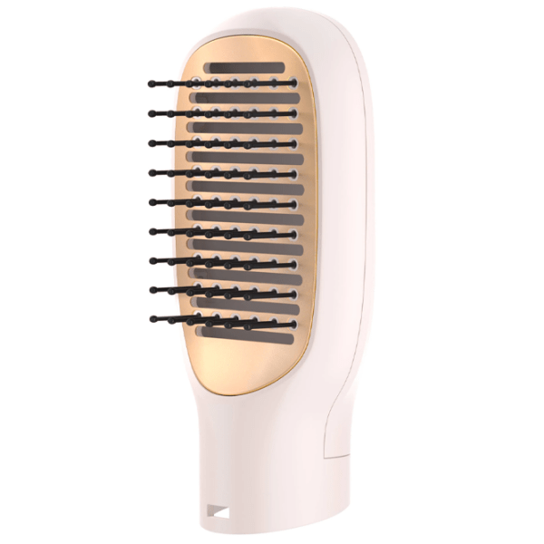 Щетка с горячим воздухом Philips BHA310/00 Розовый  photo 3