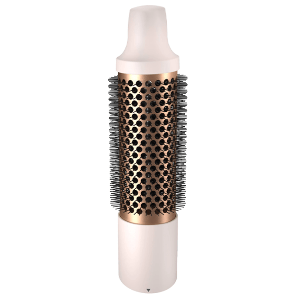 Щетка с горячим воздухом Philips BHA310/00 Розовый  photo 4