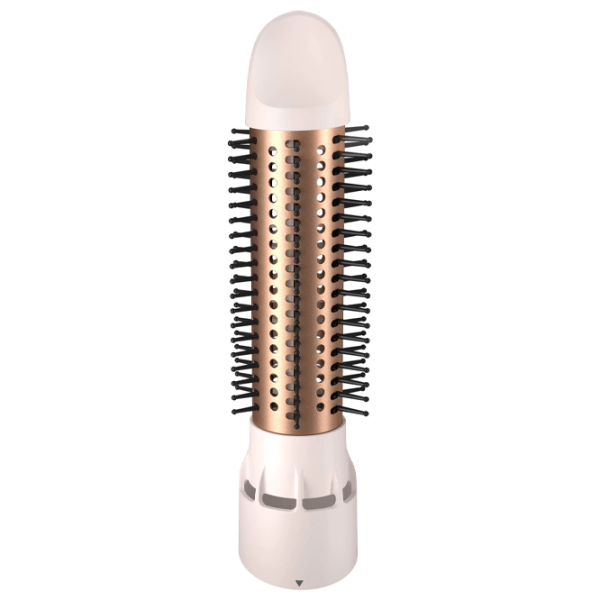 Щетка с горячим воздухом Philips BHA310/00 Розовый  photo 5