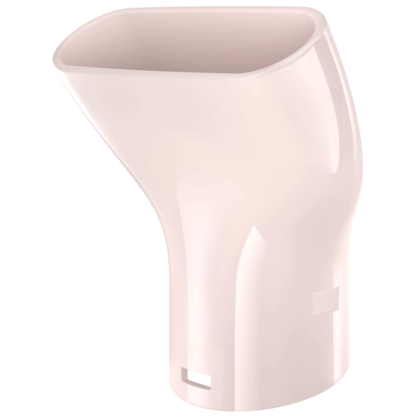 Щетка с горячим воздухом Philips BHA310/00 Розовый  photo 6