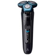 Бритва электрическая Philips S7783/59 Черный 