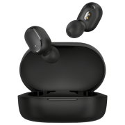 Căști Xiaomi Redmi Buds Essential Black Fără fir / Personal / In ear