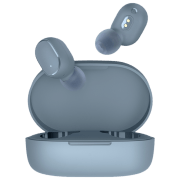 Căști Xiaomi Redmi Buds Essential Blue Fără fir / Personal / In ear
