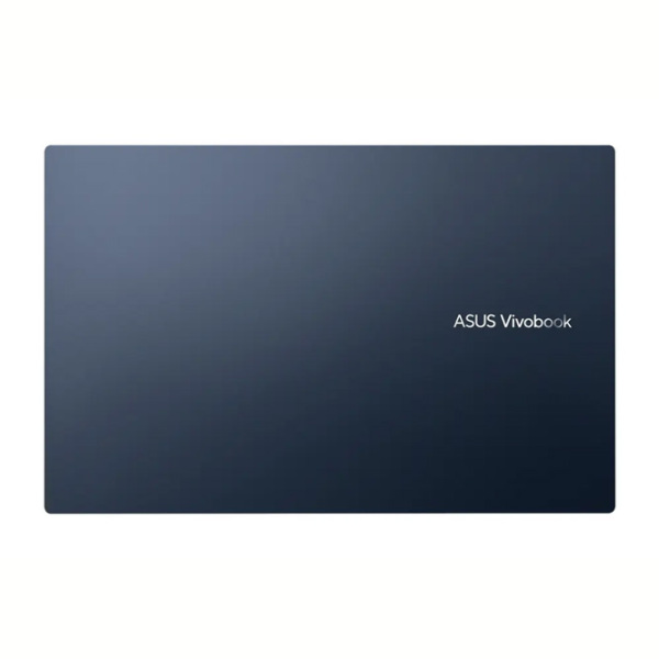 Laptop Asus VivoBook 15 X1502ZA Quiet Blue 15.6" | 8 GB | 512 GB | Intel Core i5 1240P | VGA Integrată photo 6