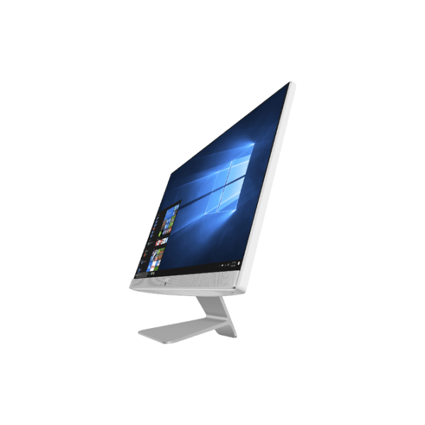 Моноблок Asus V241 Белый 23.8" Full HD IPS Intel Pentium Gold 7505 4 ГБ 128 ГБ photo 2
