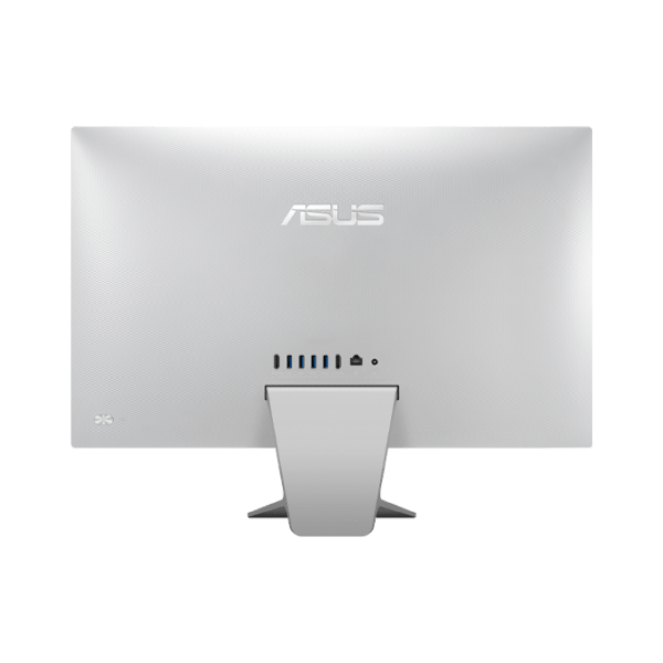 Моноблок Asus V241 Белый 23.8" Full HD IPS Intel Pentium Gold 7505 4 ГБ 128 ГБ photo 3