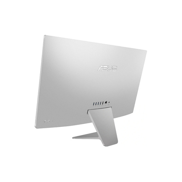 Моноблок Asus V241 Белый 23.8" Full HD IPS Intel Pentium Gold 7505 4 ГБ 128 ГБ photo 4