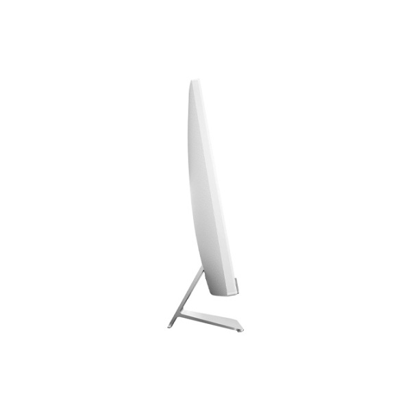 Моноблок Asus V241 Белый 23.8" Full HD IPS Intel Pentium Gold 7505 4 ГБ 128 ГБ photo 5