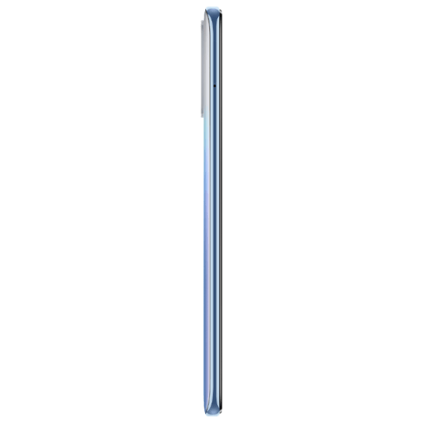 Xiaomi Redmi Note 10S 128 ГБ Синий 6.43" | 64 Мп | 8 ГБ | Dual SIM photo 5