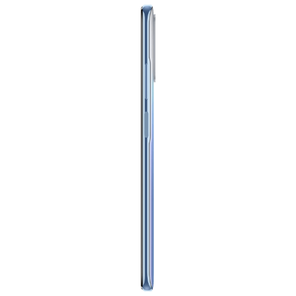 Xiaomi Redmi Note 10S 128 ГБ Синий 6.43" | 64 Мп | 8 ГБ | Dual SIM photo 6