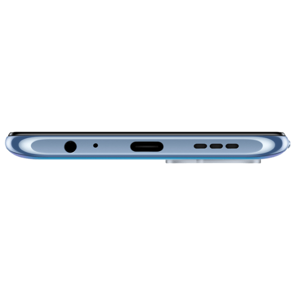 Xiaomi Redmi Note 10S 128 ГБ Синий 6.43" | 64 Мп | 8 ГБ | Dual SIM photo 7