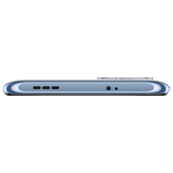 Xiaomi Redmi Note 10S 128 ГБ Синий 6.43" | 64 Мп | 8 ГБ | Dual SIM photo 8