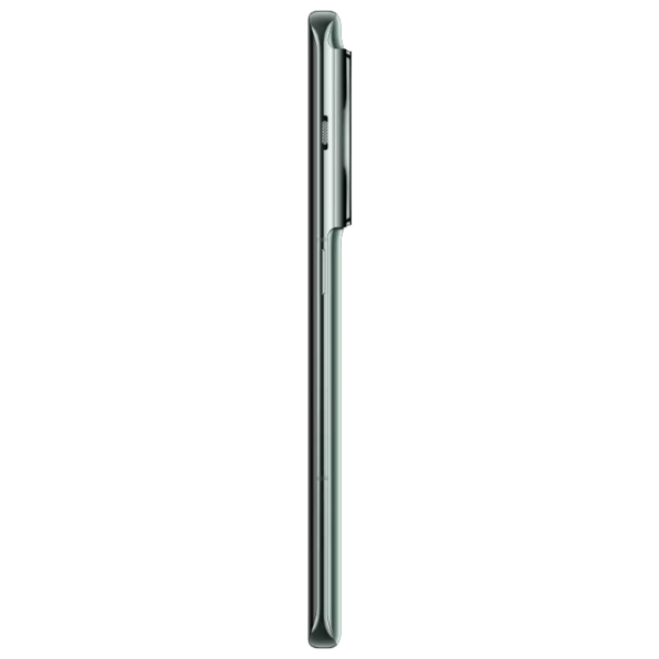 OnePlus 11 256 GB Eternal Green 6.7" | 50 MP | 16 GB | Dual SIM photo 4
